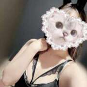 ヒメ日記 2025/11/19 22:46 投稿 あいか 赤坂添い寝女子