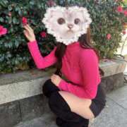 ヒメ日記 2025/12/19 15:43 投稿 あいか 赤坂添い寝女子