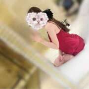 ヒメ日記 2025/12/25 19:43 投稿 あいか 赤坂添い寝女子