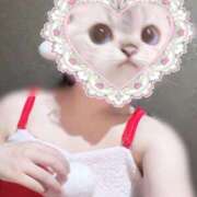 ヒメ日記 2025/12/27 11:26 投稿 あいか 赤坂添い寝女子