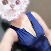 ヒメ日記 2025/12/28 11:28 投稿 あいか 赤坂添い寝女子