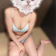 ヒメ日記 2026/02/06 11:44 投稿 あいか 赤坂添い寝女子