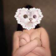 ヒメ日記 2026/02/09 13:47 投稿 あいか 赤坂添い寝女子