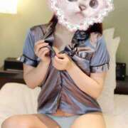 ヒメ日記 2026/02/18 20:13 投稿 あいか 赤坂添い寝女子