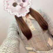 ヒメ日記 2026/03/26 12:07 投稿 あいか 赤坂添い寝女子