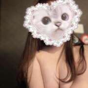 ヒメ日記 2026/03/31 14:49 投稿 あいか 赤坂添い寝女子