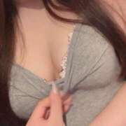 ヒメ日記 2026/04/02 16:34 投稿 あいか 赤坂添い寝女子