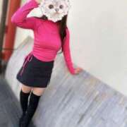 ヒメ日記 2026/04/14 15:37 投稿 あいか 赤坂添い寝女子