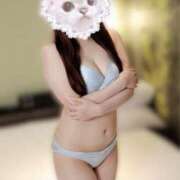 あいか あいかさんブーム到来 赤坂添い寝女子