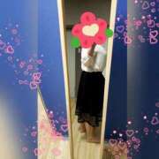 今田好美 出勤しました 五十路マダム 岐阜店