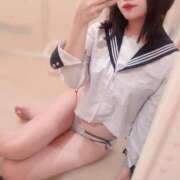 ヒメ日記 2024/12/26 16:40 投稿 みつば 手こき＆オナクラ 大阪はまちゃん