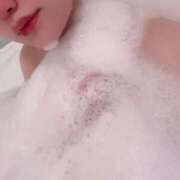 ヒメ日記 2025/04/18 16:10 投稿 みつば 手こき＆オナクラ 大阪はまちゃん