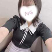 ヒメ日記 2025/06/05 16:10 投稿 みつば 手こき＆オナクラ 大阪はまちゃん