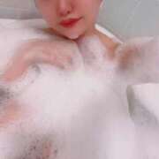 ヒメ日記 2025/06/19 17:50 投稿 みつば 手こき＆オナクラ 大阪はまちゃん