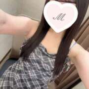 ヒメ日記 2025/09/06 13:50 投稿 みつば 手こき＆オナクラ 大阪はまちゃん