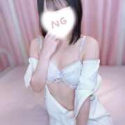 ヒメ日記 2025/09/18 14:20 投稿 みつば 手こき＆オナクラ 大阪はまちゃん