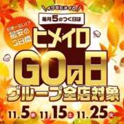 ヒメ日記 2025/11/24 17:30 投稿 みつば 手こき＆オナクラ 大阪はまちゃん