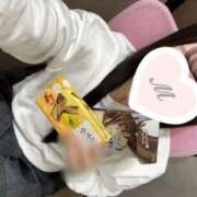 ヒメ日記 2025/11/25 16:40 投稿 みつば 手こき＆オナクラ 大阪はまちゃん