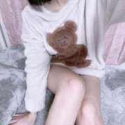 ヒメ日記 2025/12/06 01:20 投稿 みつば 手こき＆オナクラ 大阪はまちゃん