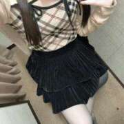 ヒメ日記 2026/01/25 14:00 投稿 みつば 手こき＆オナクラ 大阪はまちゃん