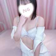 ヒメ日記 2026/01/29 15:20 投稿 みつば 手こき＆オナクラ 大阪はまちゃん