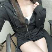 みつば イベント出勤してます🤍 手こき＆オナクラ 大阪はまちゃん