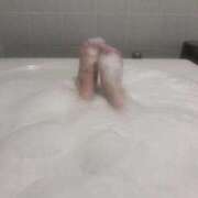 ヒメ日記 2026/03/13 15:20 投稿 みつば 手こき＆オナクラ 大阪はまちゃん