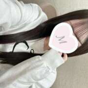 ヒメ日記 2026/04/01 15:40 投稿 みつば 手コキ＆オナクラ 大阪はまちゃん 梅田店