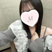 みつば GW最後の出勤♡ 手コキ＆オナクラ 大阪はまちゃん 梅田店