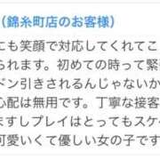 ヒメ日記 2025/10/04 12:01 投稿 あいな 世界のあんぷり亭 錦糸町店