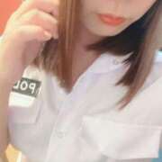 ヒメ日記 2024/09/10 14:17 投稿 ここ カノジョ感　逆セーラー服しか勝たん　錦店