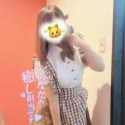 ヒメ日記 2024/10/08 00:14 投稿 ここ カノジョ感　逆セーラー服しか勝たん　錦店