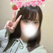 ヒメ日記 2025/06/13 13:34 投稿 にいな カノジョ感　逆セーラー服しか勝たん　錦店