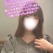 ヒメ日記 2025/07/20 13:14 投稿 にいな カノジョ感　逆セーラー服しか勝たん　錦店