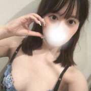 ヒメ日記 2025/07/21 09:44 投稿 にいな カノジョ感　逆セーラー服しか勝たん　錦店