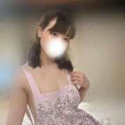 ヒメ日記 2025/07/21 13:04 投稿 にいな カノジョ感　逆セーラー服しか勝たん　錦店