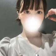 ヒメ日記 2025/07/22 09:44 投稿 にいな カノジョ感　逆セーラー服しか勝たん　錦店