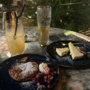 ヒメ日記 2025/07/22 14:34 投稿 にいな カノジョ感　逆セーラー服しか勝たん　錦店