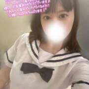 ヒメ日記 2025/07/23 14:14 投稿 にいな カノジョ感　逆セーラー服しか勝たん　錦店