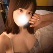 ヒメ日記 2025/08/16 10:05 投稿 にいな カノジョ感　逆セーラー服しか勝たん　錦店