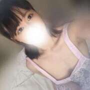 ヒメ日記 2025/08/16 10:44 投稿 にいな カノジョ感　逆セーラー服しか勝たん　錦店