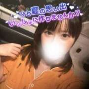 にいな いつもより安く遊べるよ⭐️ カノジョ感　逆セーラー服しか勝たん　錦店