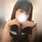 にいな 【お礼写メ日記】 カノジョ感　逆セーラー服しか勝たん　錦店