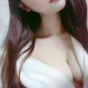 ヒメ日記 2024/12/22 15:35 投稿 吉沢　るな プルプル京都性感エステ　はんなり