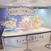 ヒメ日記 2025/01/03 17:13 投稿 吉沢　るな プルプル京都性感エステ　はんなり