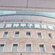 ヒメ日記 2025/04/19 00:04 投稿 吉沢　るな プルプル京都性感エステ　はんなり