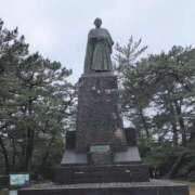 ヒメ日記 2025/06/27 06:15 投稿 吉沢　るな プルプル京都性感エステ　はんなり