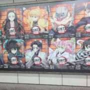 ヒメ日記 2025/07/27 20:43 投稿 吉沢　るな プルプル京都性感エステ　はんなり