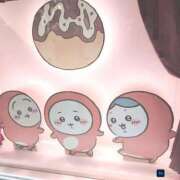 ヒメ日記 2025/07/28 22:56 投稿 吉沢　るな プルプル京都性感エステ　はんなり