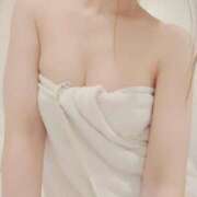 ヒメ日記 2025/08/16 00:08 投稿 吉沢　るな プルプル京都性感エステ　はんなり